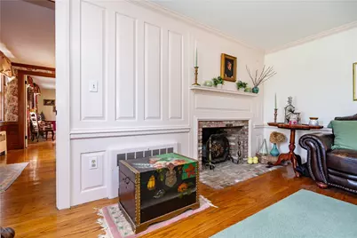 241 Howland Road, East Greenwich, RI 02818 - Photo 34
