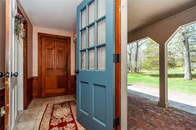 241 Howland Road, East Greenwich, RI 02818 - Photo 28