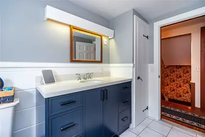 241 Howland Road, East Greenwich, RI 02818 - Photo 42