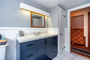 241 Howland Rd, East Greenwich, RI 02818 - Photo 42
