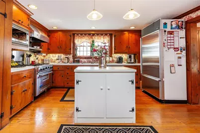 241 Howland Road, East Greenwich, RI 02818 - Photo 14