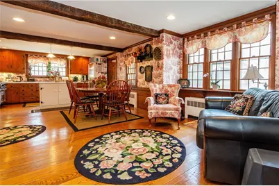 241 Howland Road, East Greenwich, RI 02818 - Photo 22