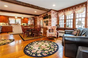241 Howland Rd, East Greenwich, RI 02818 - Photo 22