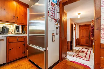 241 Howland Road, East Greenwich, RI 02818 - Photo 24