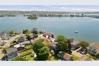 272 Riverside Street, Portsmouth, RI 02871 - Photo 8
