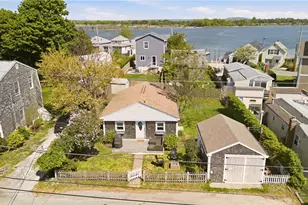 272 Riverside St, Portsmouth, RI 02871 - Photo 42
