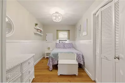 272 Riverside Street, Portsmouth, RI 02871 - Photo 30