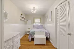 272 Riverside St, Portsmouth, RI 02871 - Photo 30
