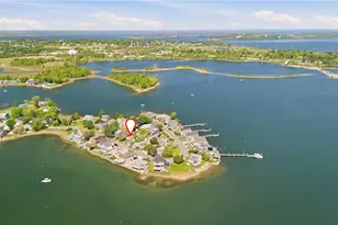 272 Riverside St, Portsmouth, RI 02871 - Photo 4