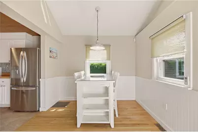 272 Riverside Street, Portsmouth, RI 02871 - Photo 22