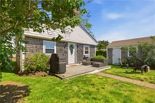272 Riverside St, Portsmouth, RI 02871 - Photo 6