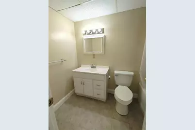300 Smithfield Avenue #P2-17, North Providence, RI 02904 - Photo 14