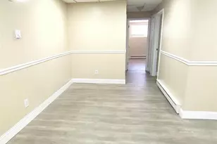300 Smithfield Ave, North Providence, RI 02904 - Photo 6
