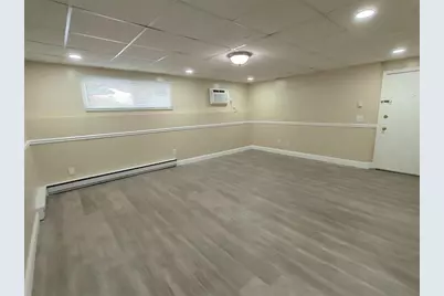 300 Smithfield Avenue #P2-17, North Providence, RI 02904 - Photo 2