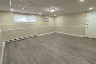 300 Smithfield Ave, North Providence, RI 02904 - Photo 2