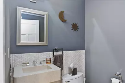 1000 Chapel View Boulevard #306, Cranston, RI 02920 - Photo 32