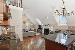1000 Chapel View Blvd, Cranston, RI 02920 - Photo 8