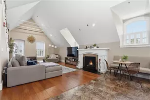1000 Chapel View Blvd, Cranston, RI 02920 - Photo 10