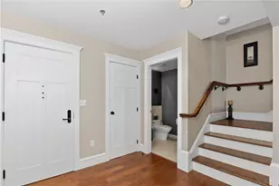 1000 Chapel View Blvd, Cranston, RI 02920 - Photo 26
