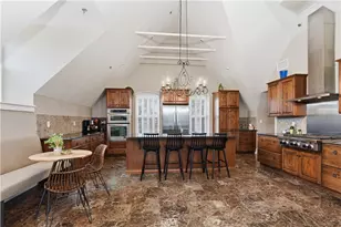 1000 Chapel View Blvd, Cranston, RI 02920 - Photo 6