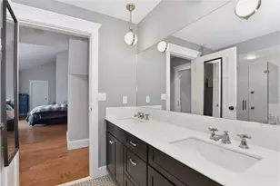 1000 Chapel View Blvd, Cranston, RI 02920 - Photo 20