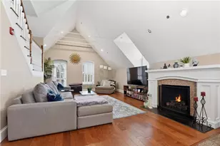 1000 Chapel View Blvd, Cranston, RI 02920 - Photo 12