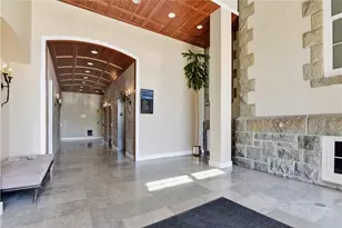 1000 Chapel View Blvd, Cranston, RI 02920 - Photo 4
