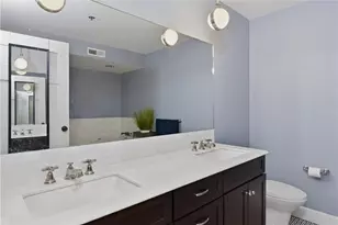 1000 Chapel View Blvd, Cranston, RI 02920 - Photo 22