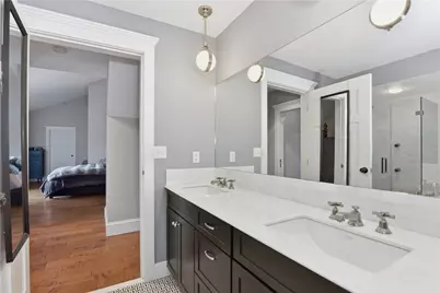 1000 Chapel View Boulevard #306, Cranston, RI 02920 - Photo 20