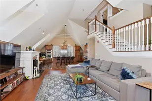 1000 Chapel View Blvd, Cranston, RI 02920 - Photo 14
