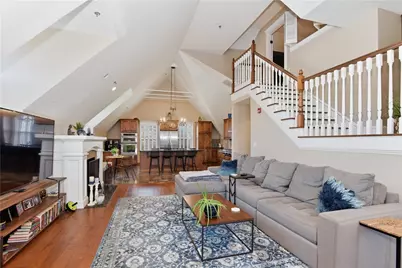 1000 Chapel View Boulevard #306, Cranston, RI 02920 - Photo 14