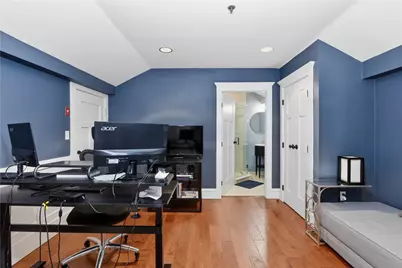 1000 Chapel View Boulevard #306, Cranston, RI 02920 - Photo 30