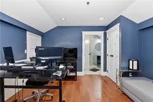 1000 Chapel View Blvd, Cranston, RI 02920 - Photo 30