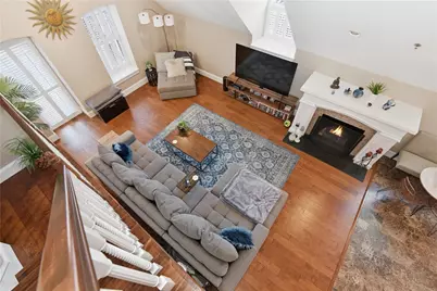 1000 Chapel View Boulevard #306, Cranston, RI 02920 - Photo 28