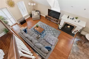1000 Chapel View Blvd, Cranston, RI 02920 - Photo 28