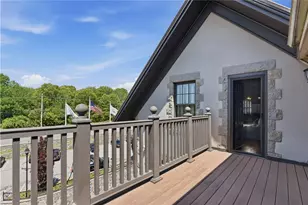 1000 Chapel View Blvd, Cranston, RI 02920 - Photo 24