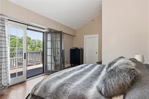 1000 Chapel View Blvd, Cranston, RI 02920 - Photo 18