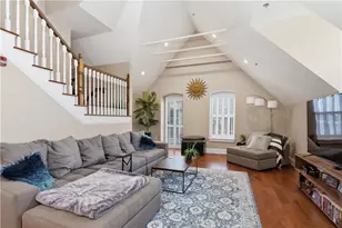 1000 Chapel View Blvd, Cranston, RI 02920 - Photo 1