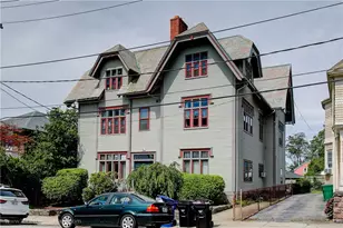 28 Narragansett Ave, Newport, RI 02840 - Photo 18