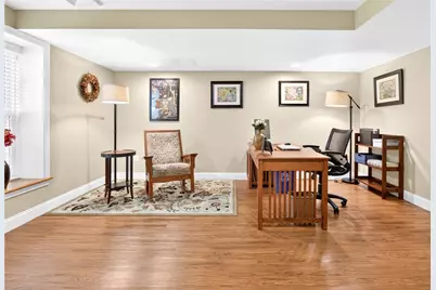 189 Hampton Way, South Kingstown, RI 02879 - Photo 24