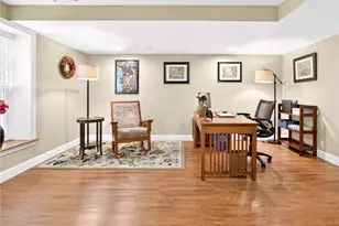 189 Hampton Way, South Kingstown, RI 02879 - Photo 24