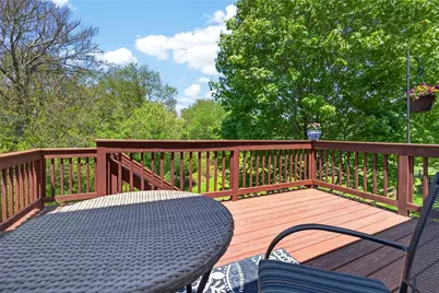 189 Hampton Way, South Kingstown, RI 02879 - Photo 28