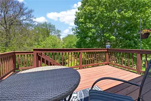 189 Hampton Way, South Kingstown, RI 02879 - Photo 28