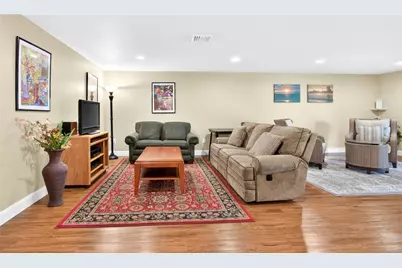 189 Hampton Way, South Kingstown, RI 02879 - Photo 22