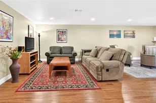 189 Hampton Way, South Kingstown, RI 02879 - Photo 22