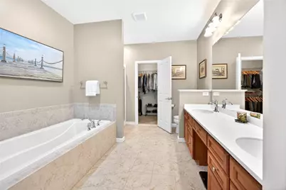 189 Hampton Way, South Kingstown, RI 02879 - Photo 14