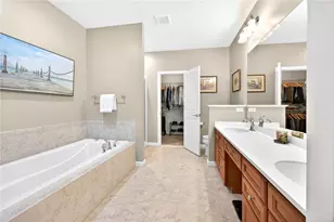 189 Hampton Way, South Kingstown, RI 02879 - Photo 14