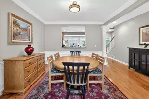 189 Hampton Way, South Kingstown, RI 02879 - Photo 10