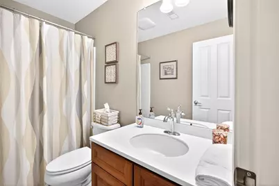 189 Hampton Way, South Kingstown, RI 02879 - Photo 18