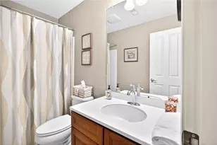 189 Hampton Way, South Kingstown, RI 02879 - Photo 18